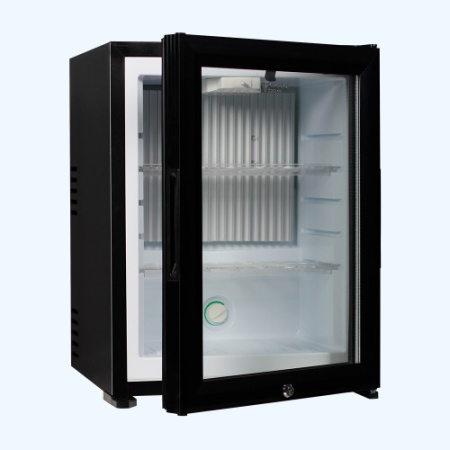 MCA-30BG Cold Vine Мини-бар